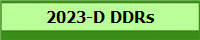 2023-D DDRs
