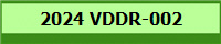 2024 VDDR-002