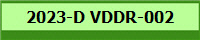 2023-D VDDR-002