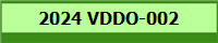 2024 VDDO-002