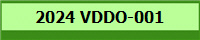 2024 VDDO-001