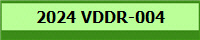 2024 VDDR-004