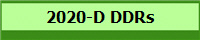 2020-D DDRs