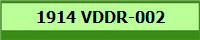 1914 VDDR-002