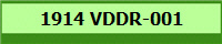 1914 VDDR-001