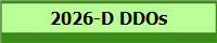 2026-D DDOs
