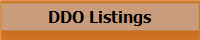 DDO Listings