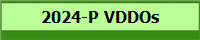 2024-P VDDOs