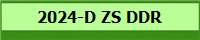 2024-D ZS DDR