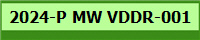 2024-P MW VDDR-001