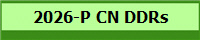 2026-P CN DDRs