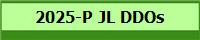 2025-P JL DDOs