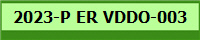2023-P ER VDDO-003
