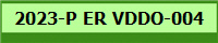 2023-P ER VDDO-004